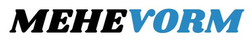MeheVorm